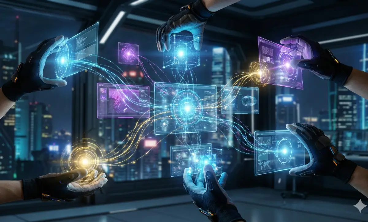 Código Limpo em PHP e JS