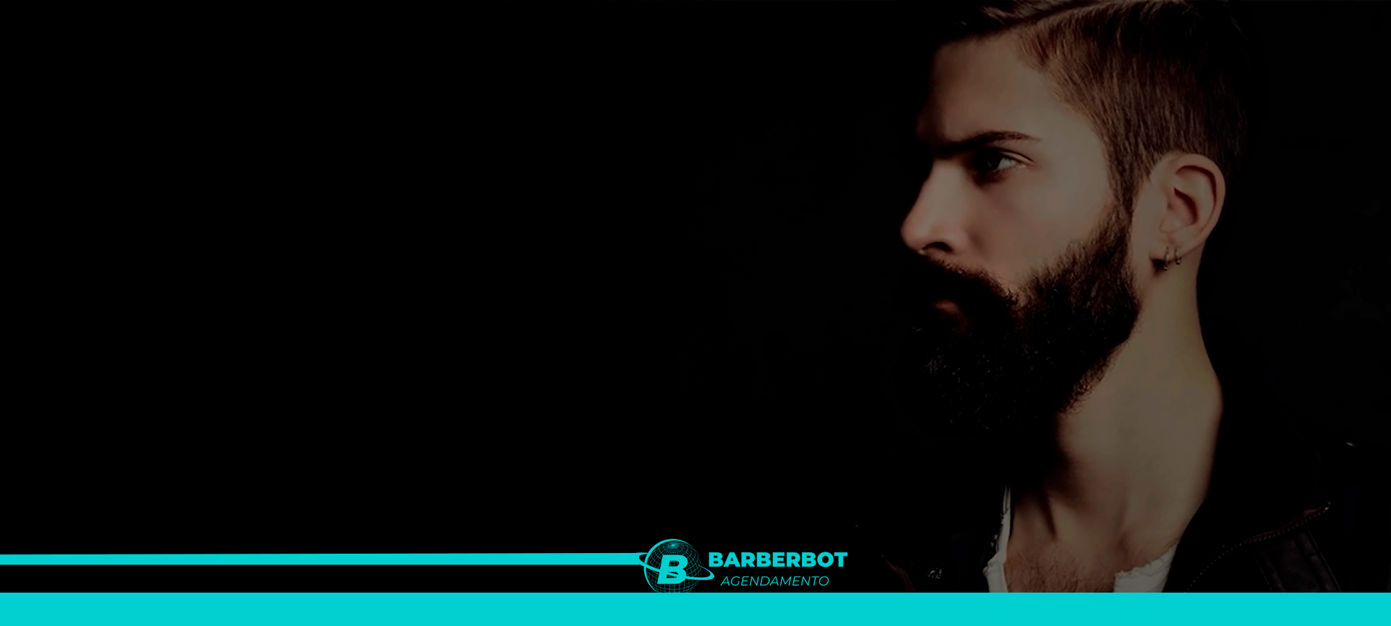 Banner — BarberBot Software