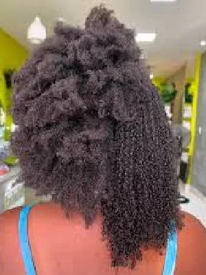 Soltura / cachos (Á Partir)