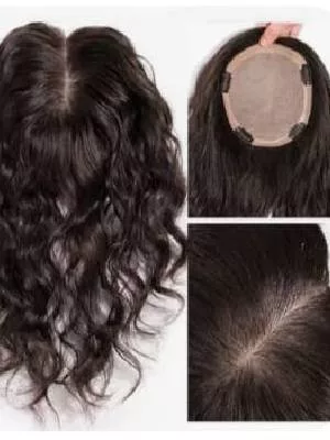 Topo / femenino (Á partir)