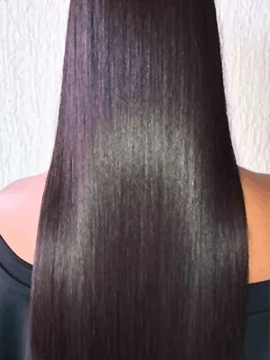 Progressiva (Á Partir)