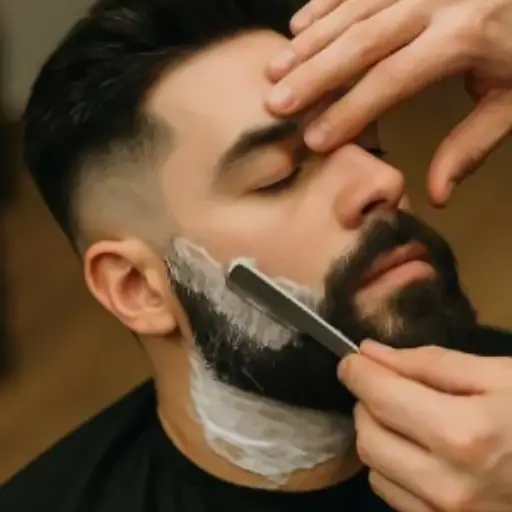Barba