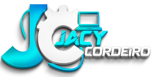 Jacy Cordeiro