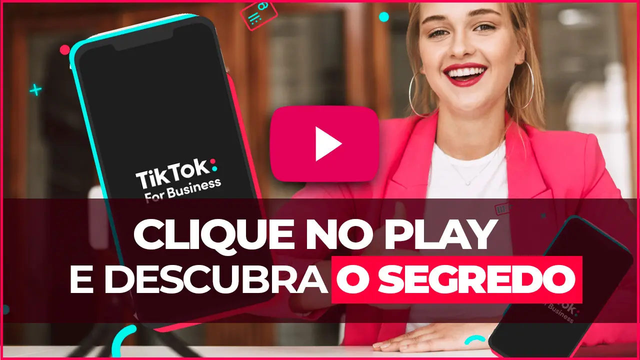 THUMB TIK
