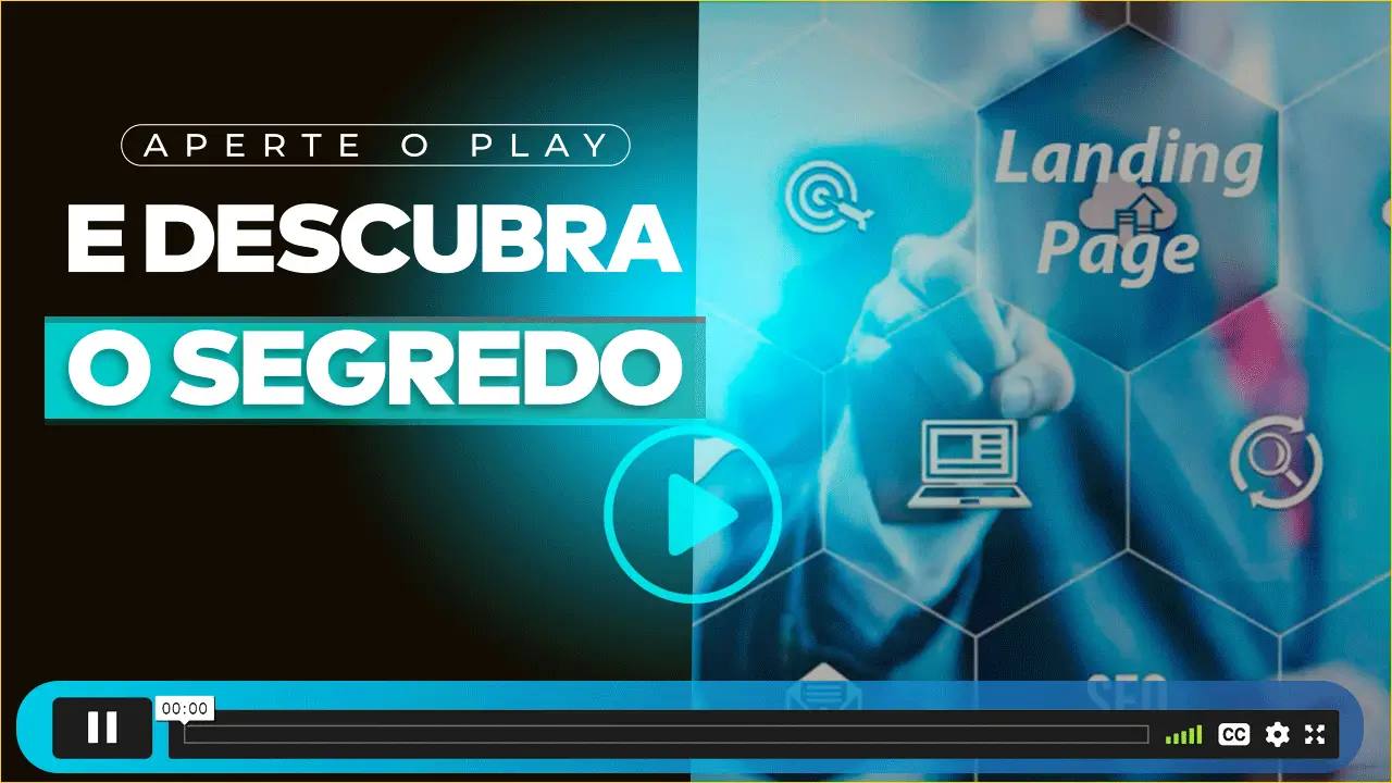 play