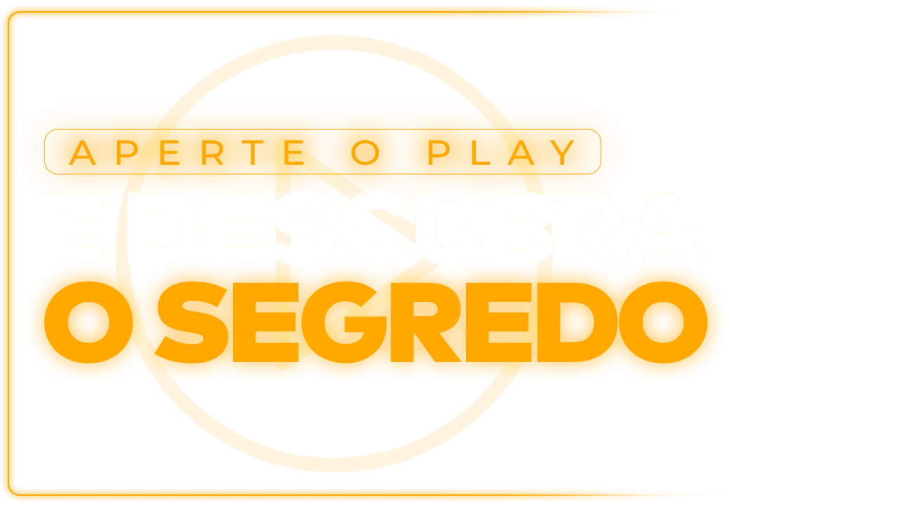 THUMBNAIL PLR