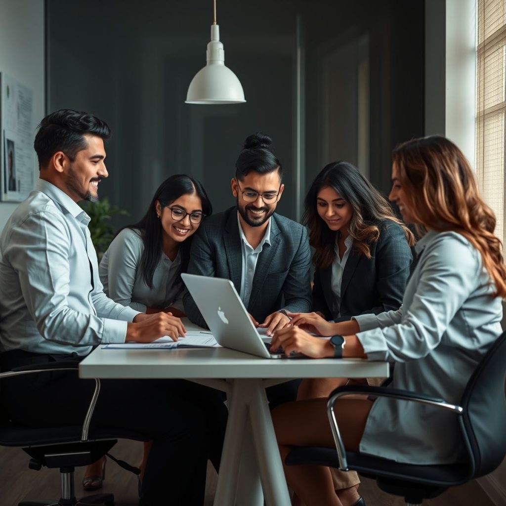 O que são KPIs em marketing? Entenda sua importância
