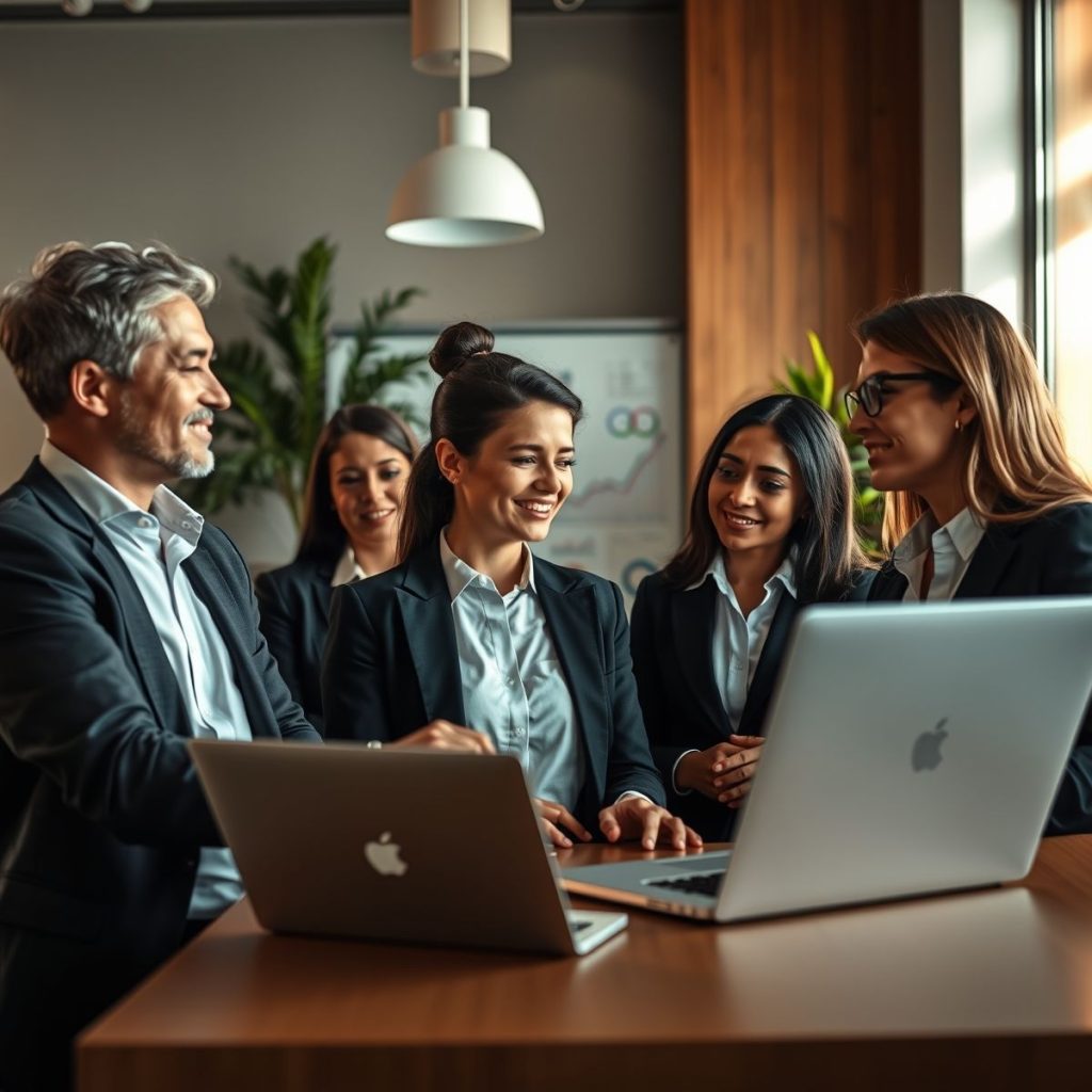 Como otimizar a conversão: Guia Completo para Empresas