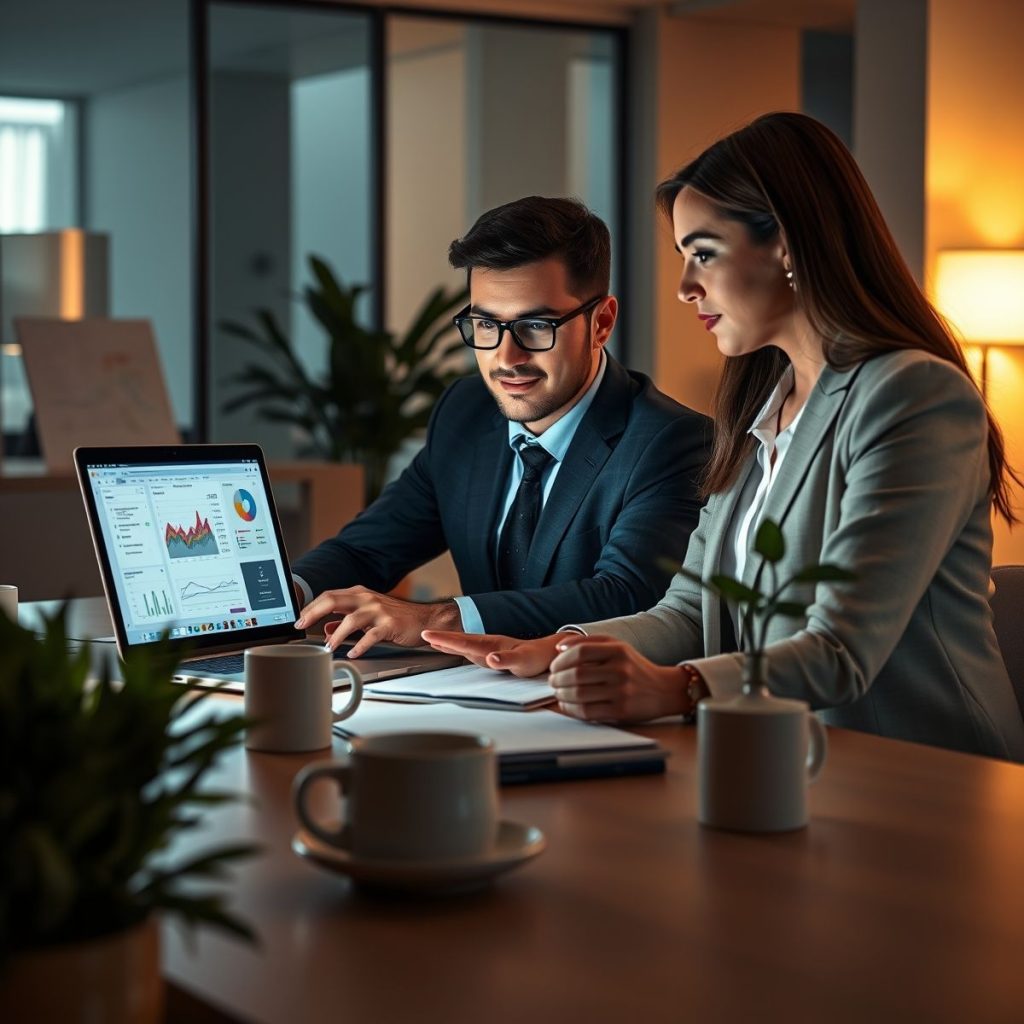 Como usar Facebook Ads para aumentar suas vendas online