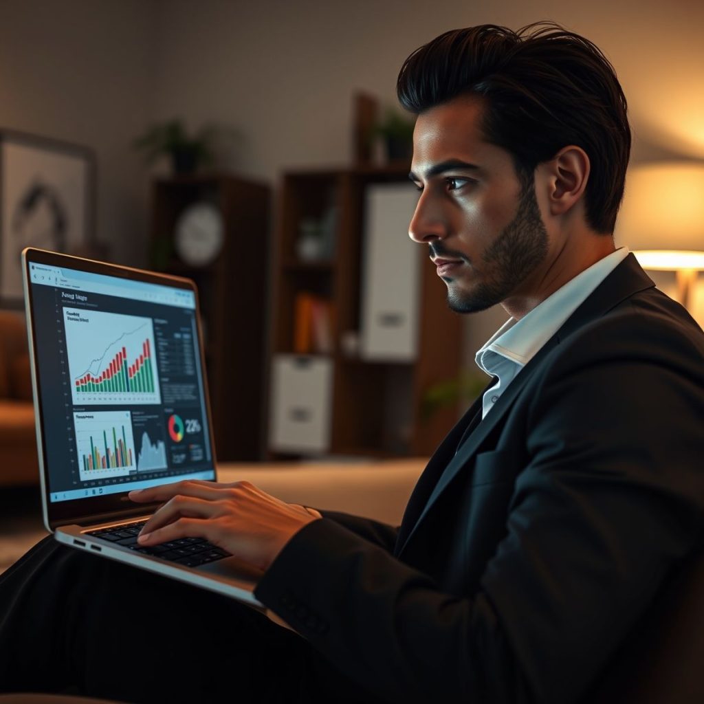 Remarketing eficaz: Como reengajar clientes e aumentar vendas