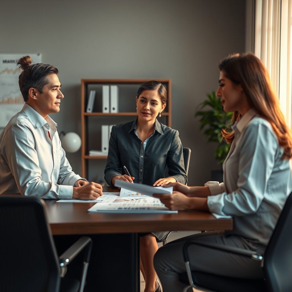 Como medir ROI em marketing: Guia completo para empresas