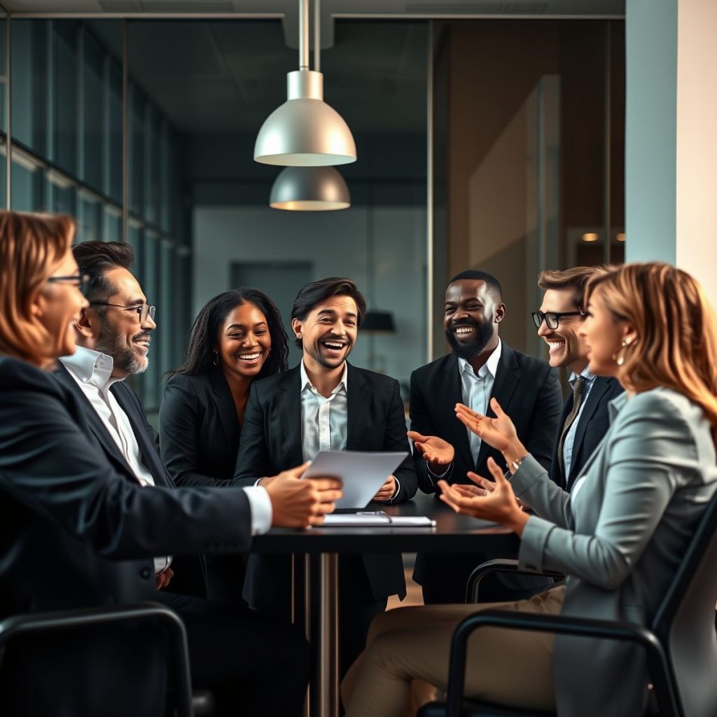 Marketing de resultados: Glossário completo para empresas