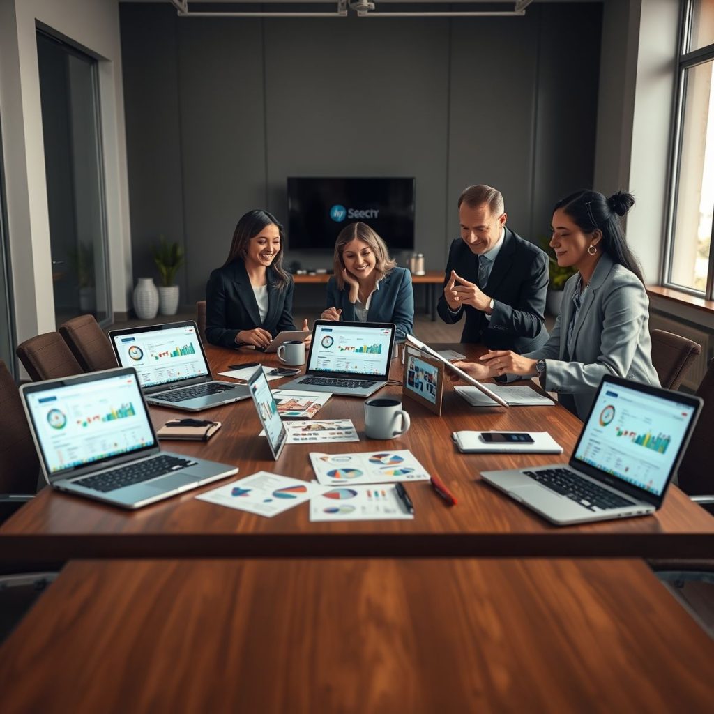 Estratégias de marketing para e-commerce: Guia Completo