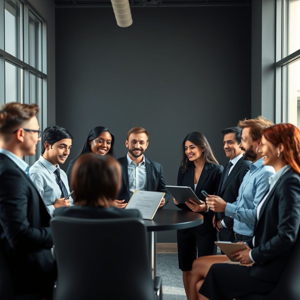 O que é funnel de marketing? Entenda o conceito e suas etapas
