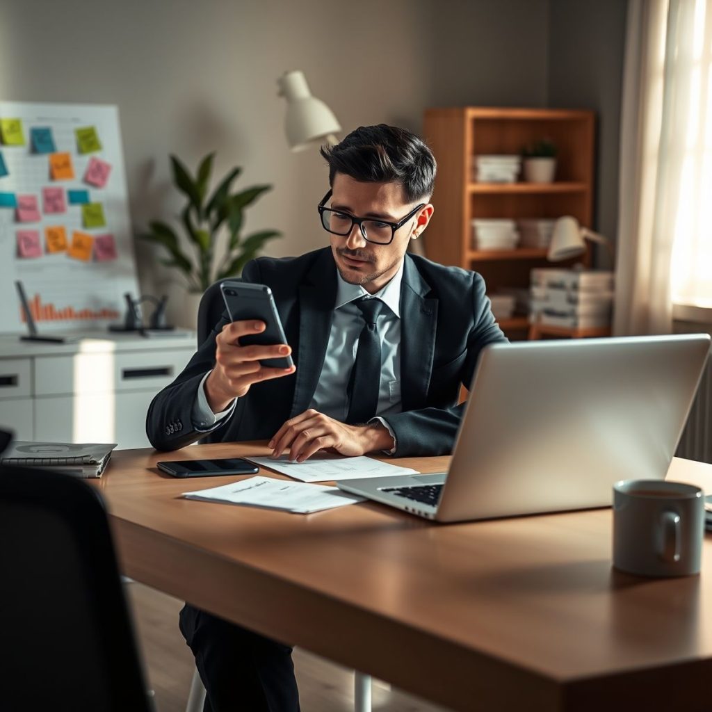 Como criar anúncios no Instagram para aumentar suas vendas