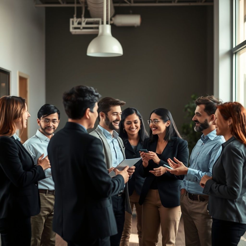 O que é engagement? Entenda sua importância no marketing digital