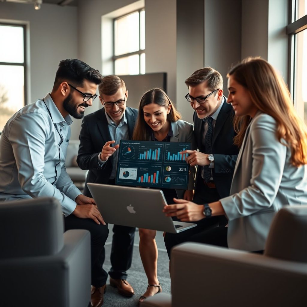 Como fazer SEO local: Guia Completo para Empresas