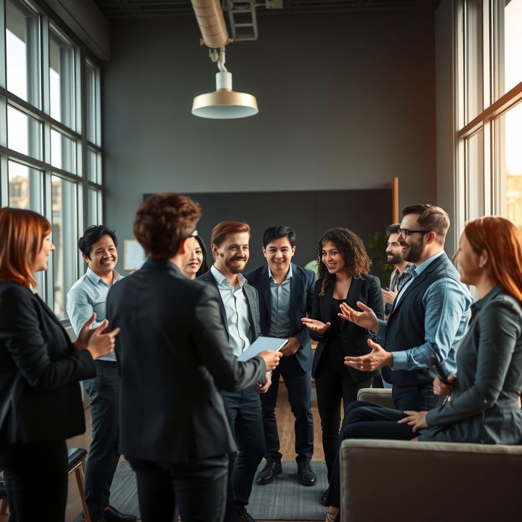 O que é um call to action (CTA)? Entenda sua Importância e Tipos