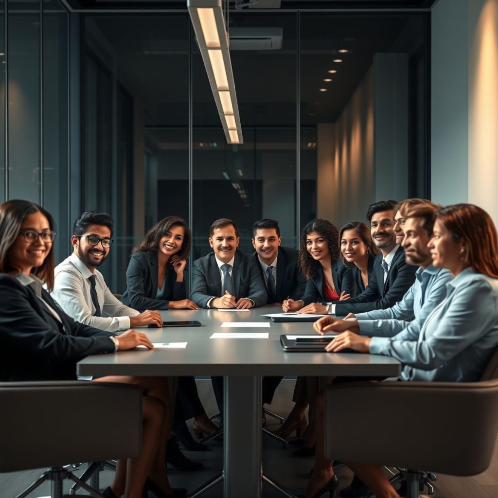 O que é a jornada do cliente? Entenda suas etapas e importância