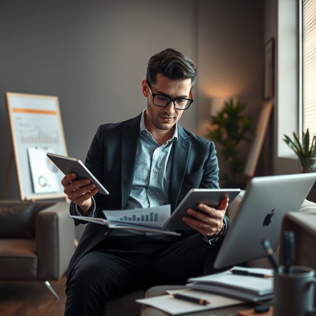 O que é um lead magnet? Entenda sua importância no marketing digital