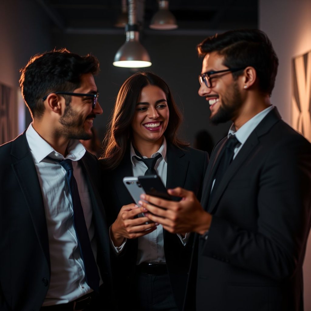 Como fazer marketing de influência no Instagram: Guia Prático