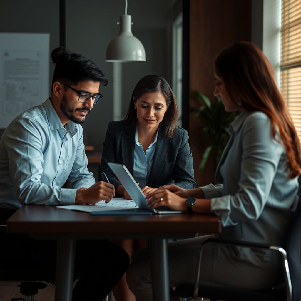 Estratégias de marketing de produtos: Guia Completo para Empresas