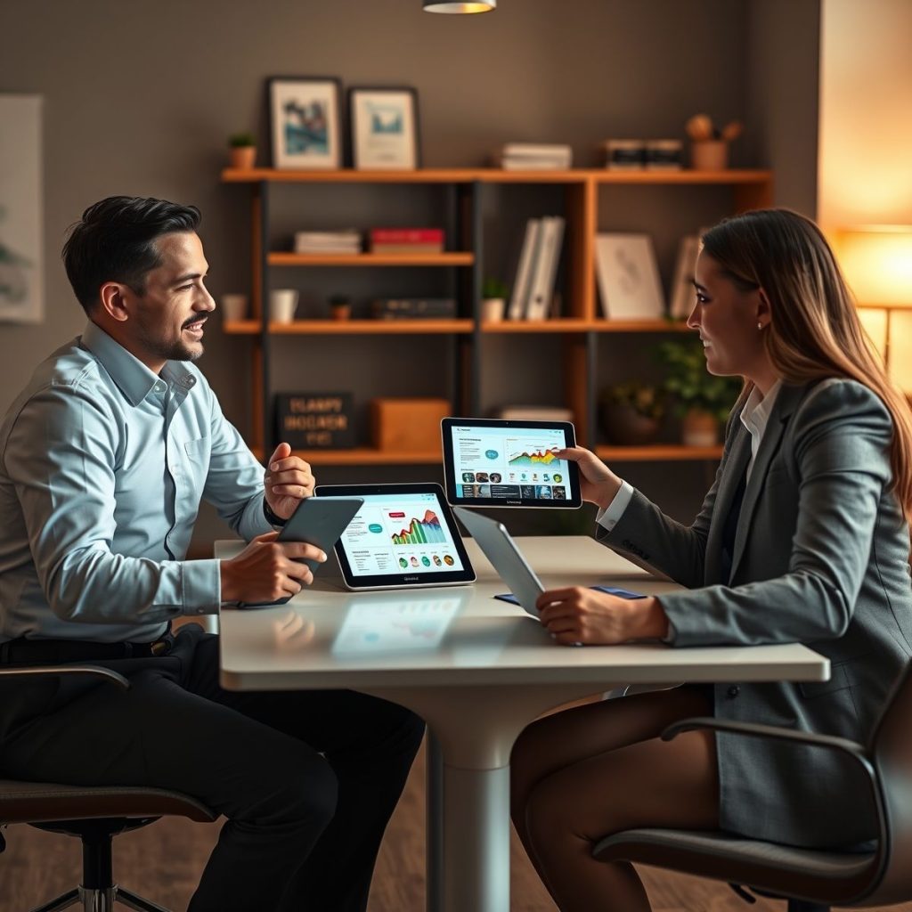 Como usar o Quora para marketing e atrair clientes qualificados