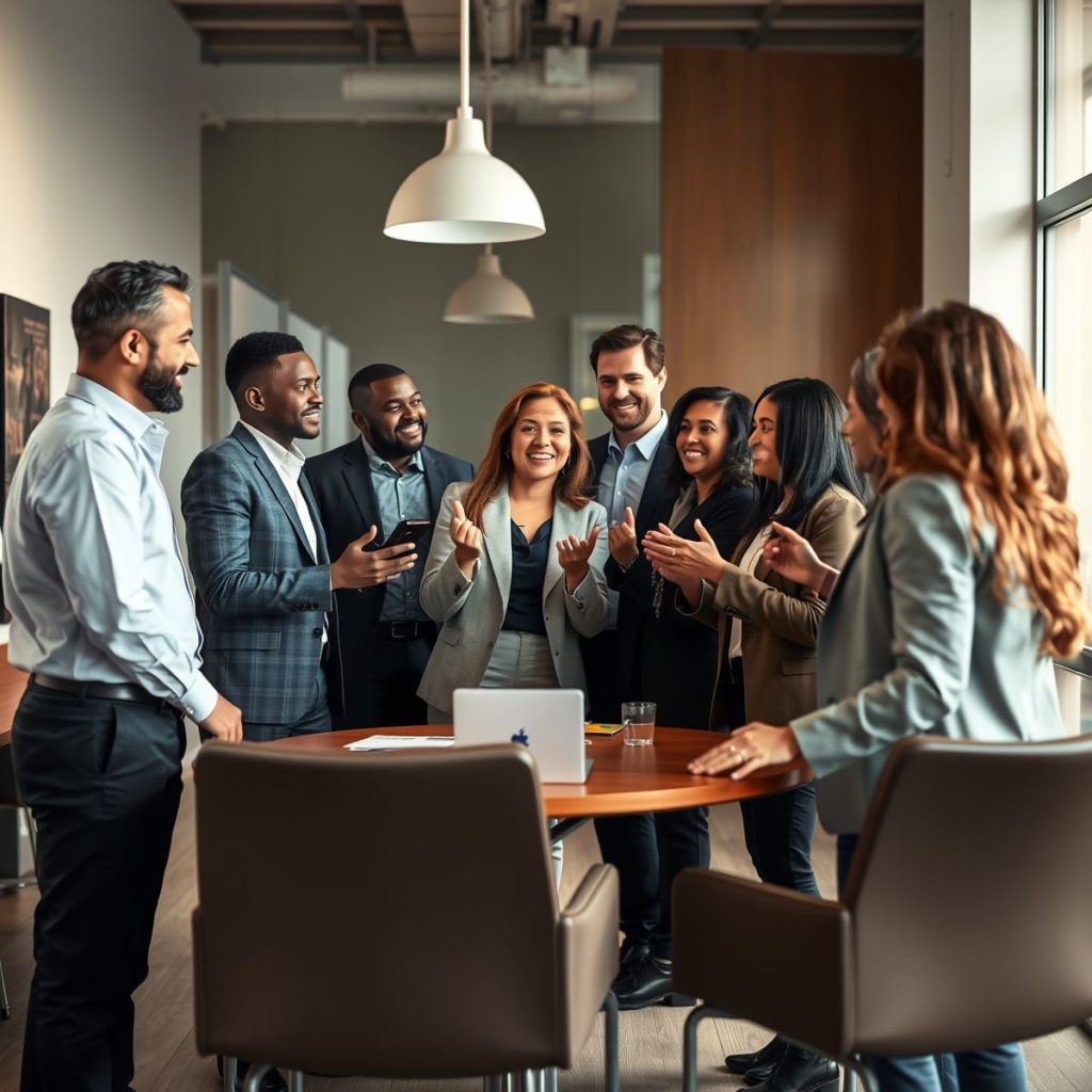 O que é marketing de comunidade? Entenda sua importância