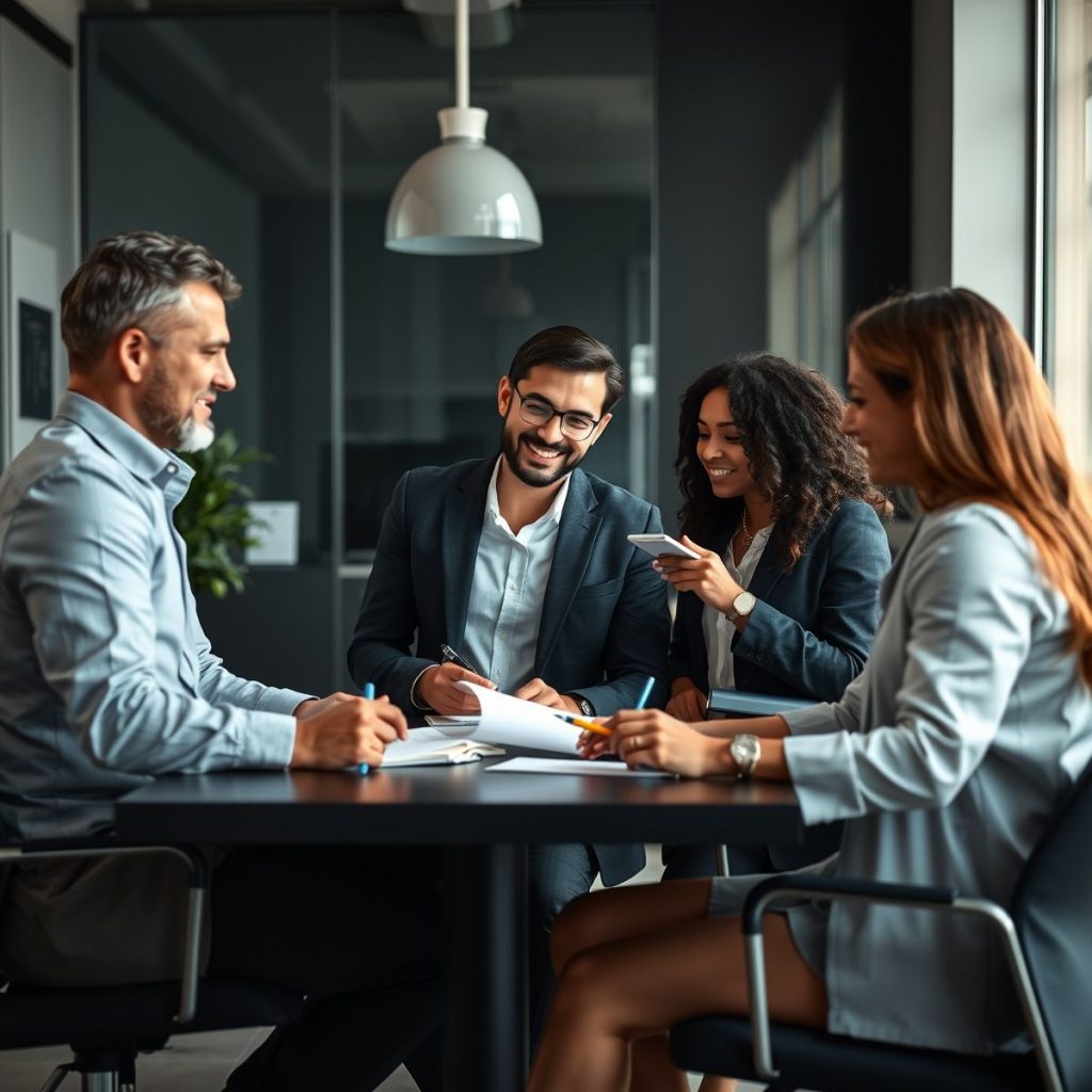 O que é um blog corporativo? Entenda sua importância para empresas