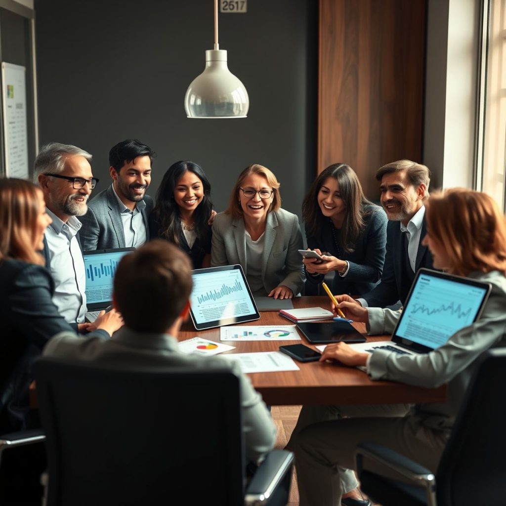 O que são taxas de abertura em email marketing? Entenda agora!