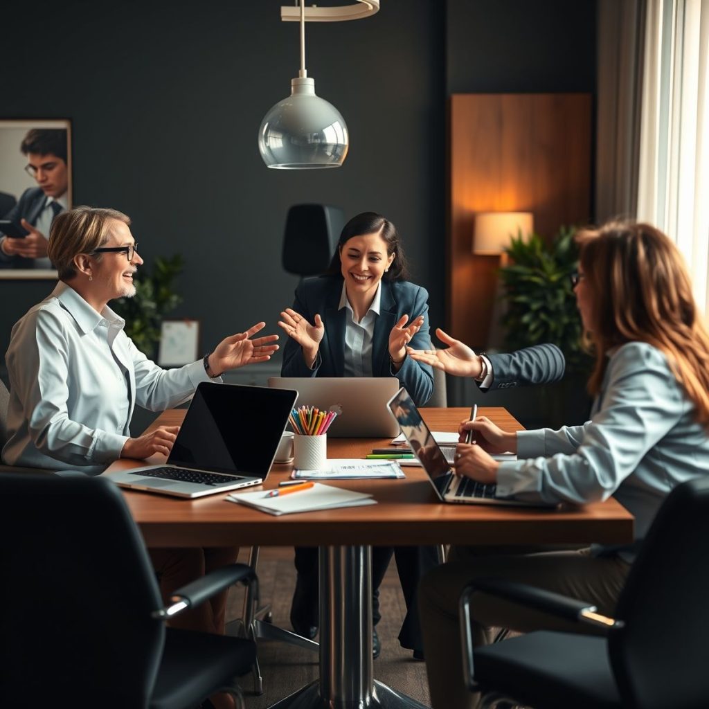 O que é marketing de conteúdo dirigido? Entenda sua importância