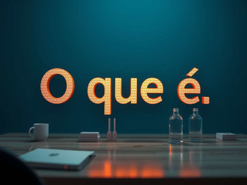 O que é, Como funciona Design Responsivo
